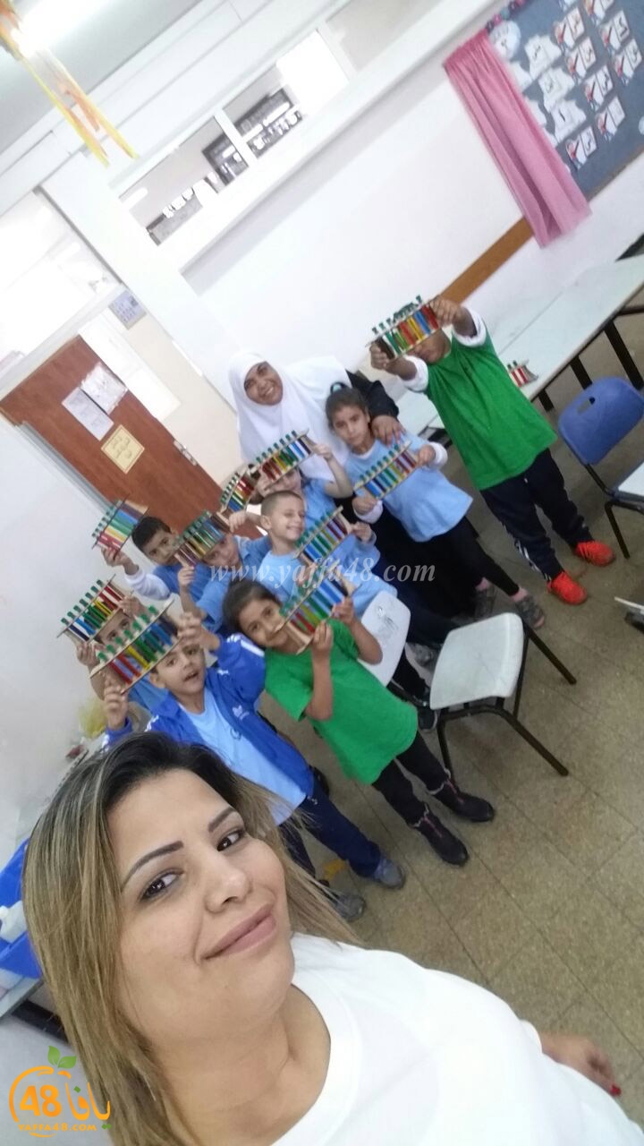 3olmom day okhowa (6).jpg